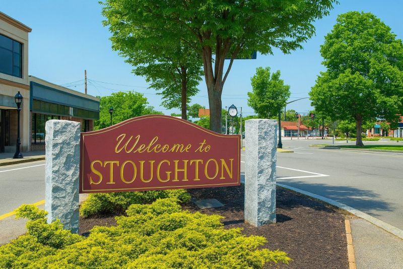 Best Bathroom Remodeling pros in Jacksonville, NC